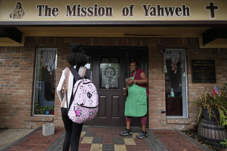 Education-Housing-Eviction