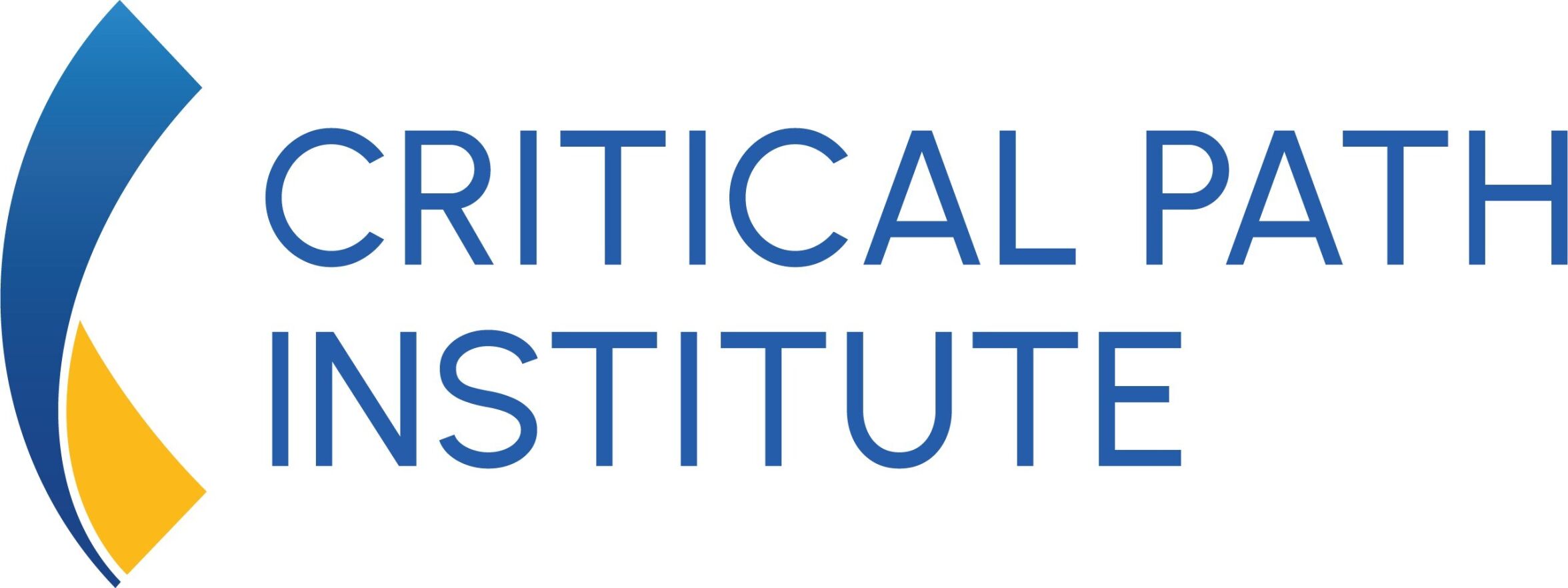 Critical Path Institute Launches 'One to Millions' to Reshape the Future of Individualized Medicine at Global Scale