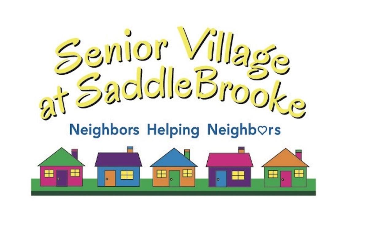 Senior-Village-Logo.jpeg