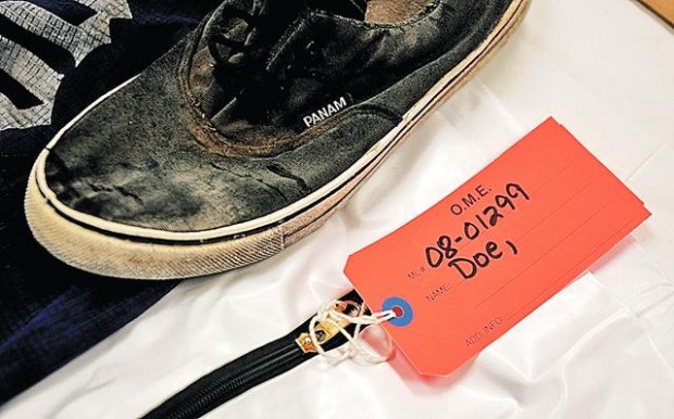 Anonymous $200K gift gets ball rolling  