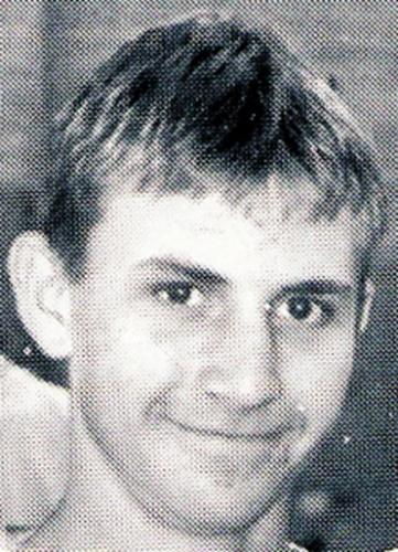 Siblings' bodies are found on Peru peak  