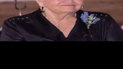 Ann Schleicher | Obituaries | tucson.com