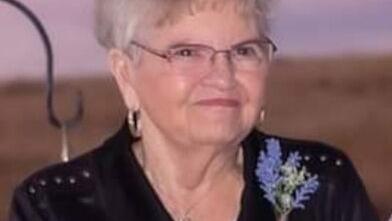 Ann Schleicher | Obituaries | tucson.com