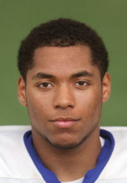Sahuarita High School football