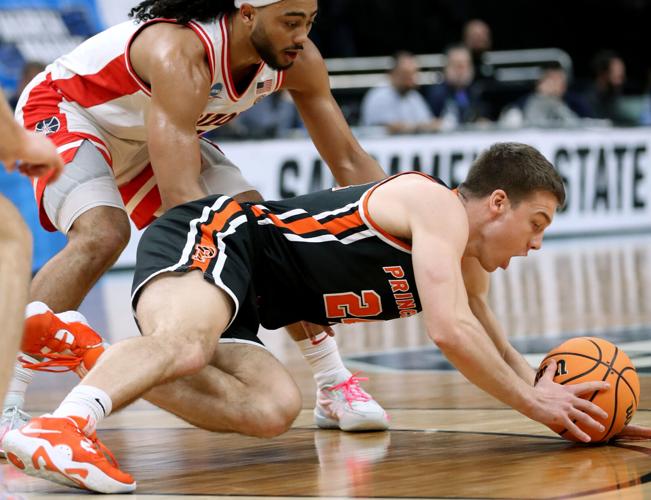 Arizona vs Princeton-p24.jpg