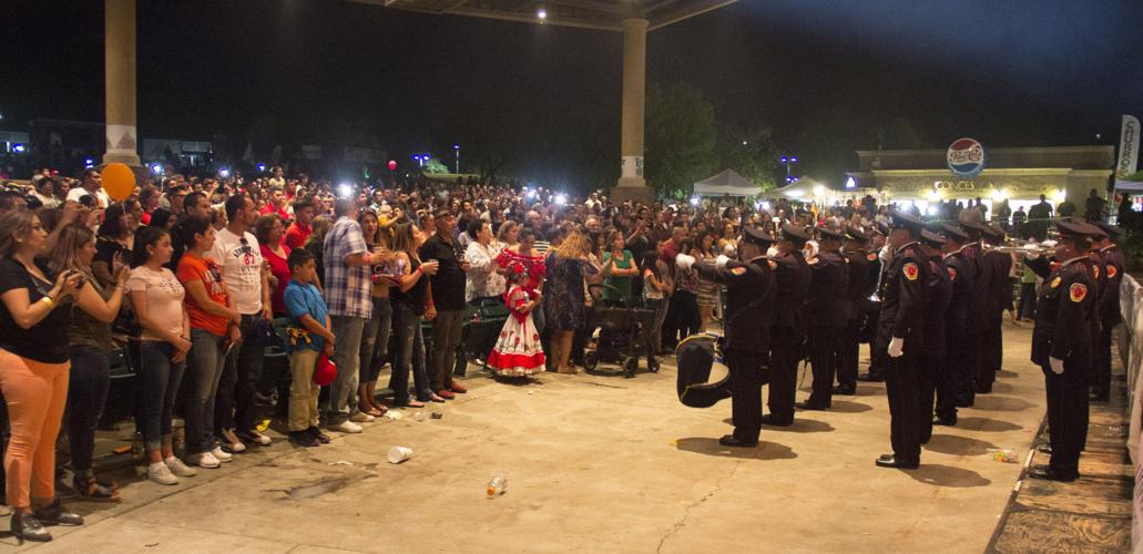 22 le g sociales p13