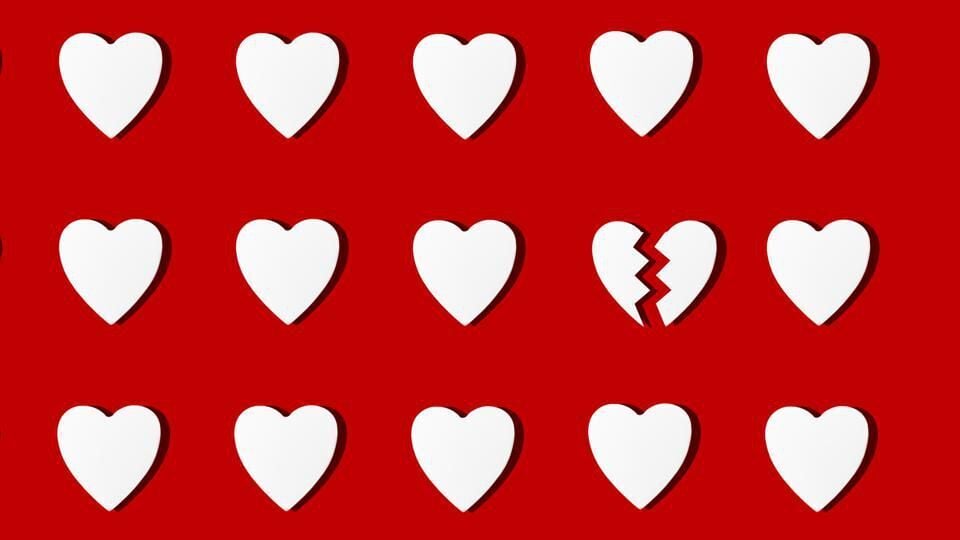 6 Reasons To Break Up With Your Bank