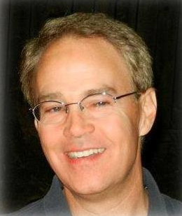 Craig Joseph Weatherford