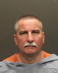 Inmate given natural life for 2017 Tucson prison stabbing