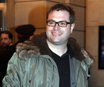 Barenaked Ladies singer arrested on drug charges  