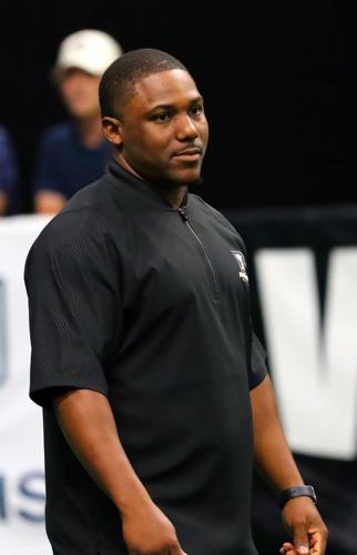 082422-tuc-spt-sugarskulls-p2