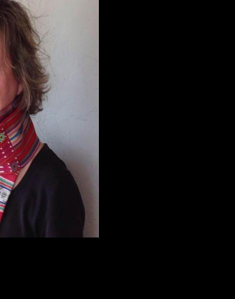 Mount Lemmon Memories