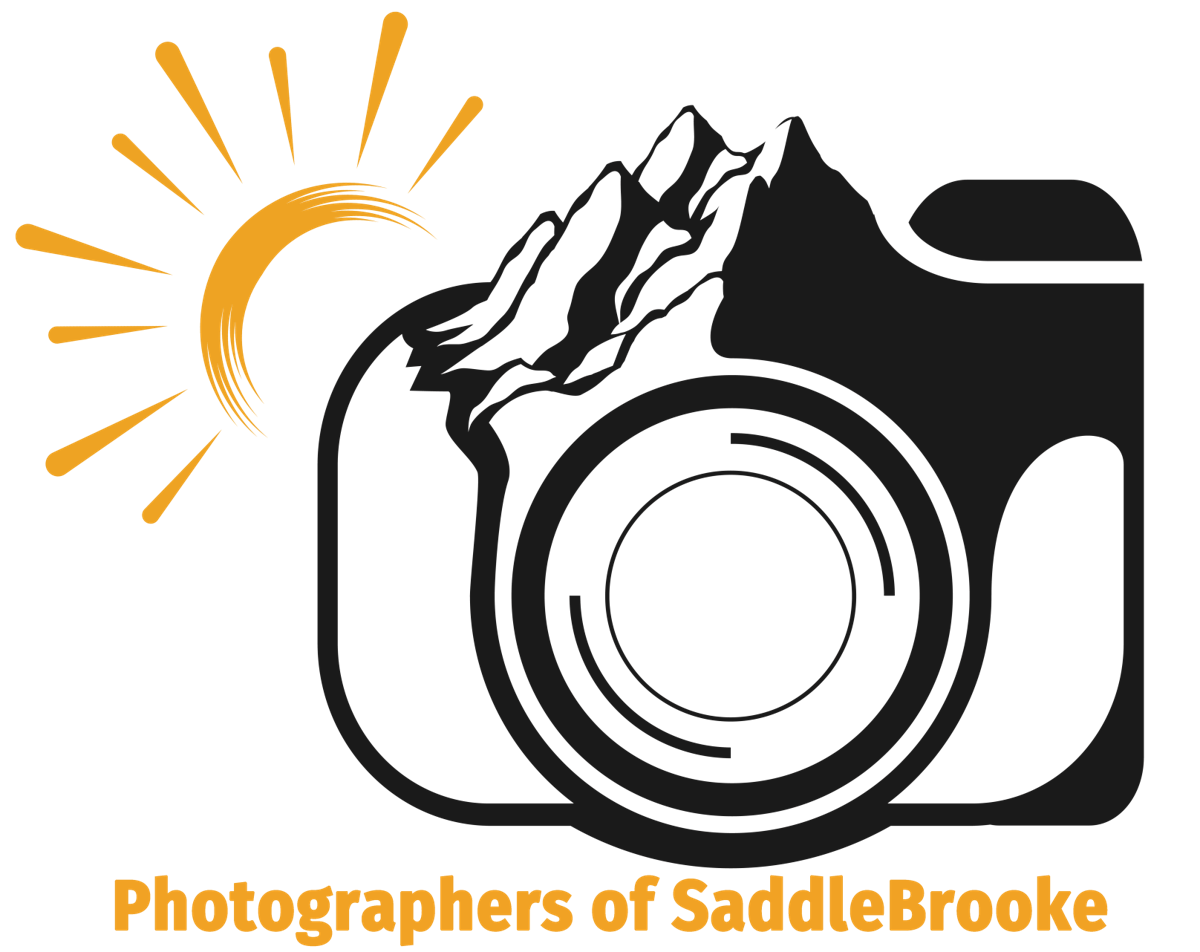 Photographers of SaddleBrooke Kicks Off 19th Year with Expanded Monthly