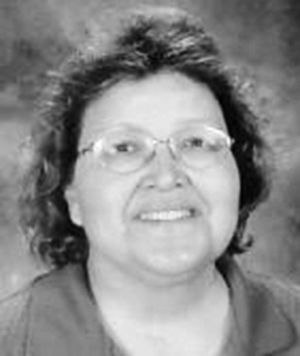 SALAZAR, Caroline R.