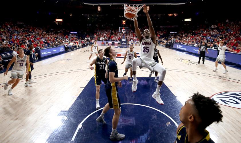 110719-spt-ua bk-p11.jpg