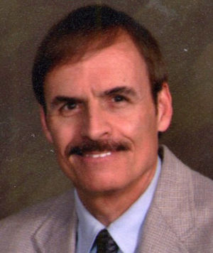 Steven A. Snyder 11/11/1954 - 9/15/2014