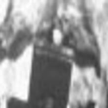 Tales From The Morgue Larry Moe And Curly Joe Stories From The Archives Tucson Com Learn vocabulary, terms and more with flashcards, games and other only rub 220.84/month. morgue larry moe and curly joe