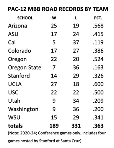 Screen Shot 2024-01-31 at 5.29.58 PM.png