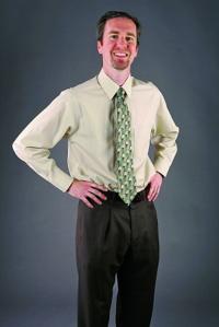 Troy Matthew Tompkins   