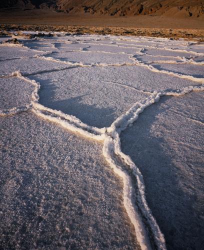 Death Valley