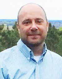 SMITH, Dr. James R. "Jim"