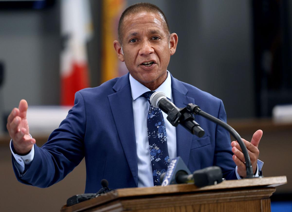 Here’s what to expect at tonight's TUSD community meeting