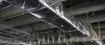 Ductwork