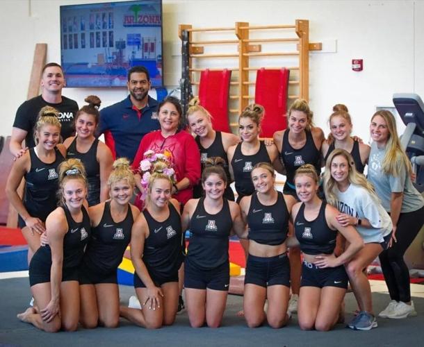 Screenshot_20221210_122601 (002).jpg