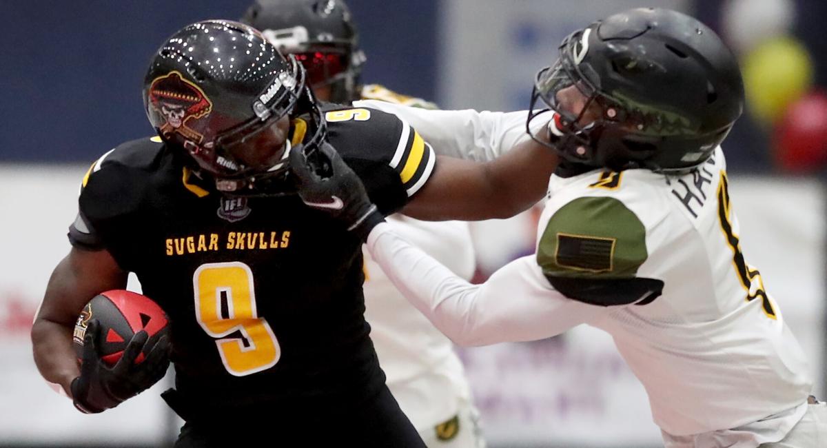 042922-tuc-spt-sugarskulls-p1