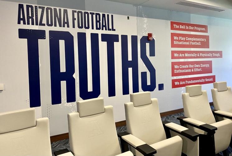 082921-tuc-spl-uafbsidebar-p3