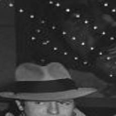 Tales From The Morgue Bonnie And Clyde With Jesse James Tucson