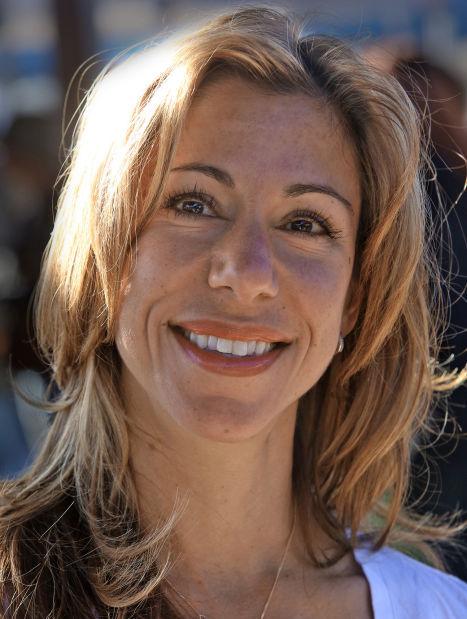 Tucson doc juggles family, fitness and farmers markets ...