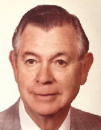 MONTANO, Oscar Edmund