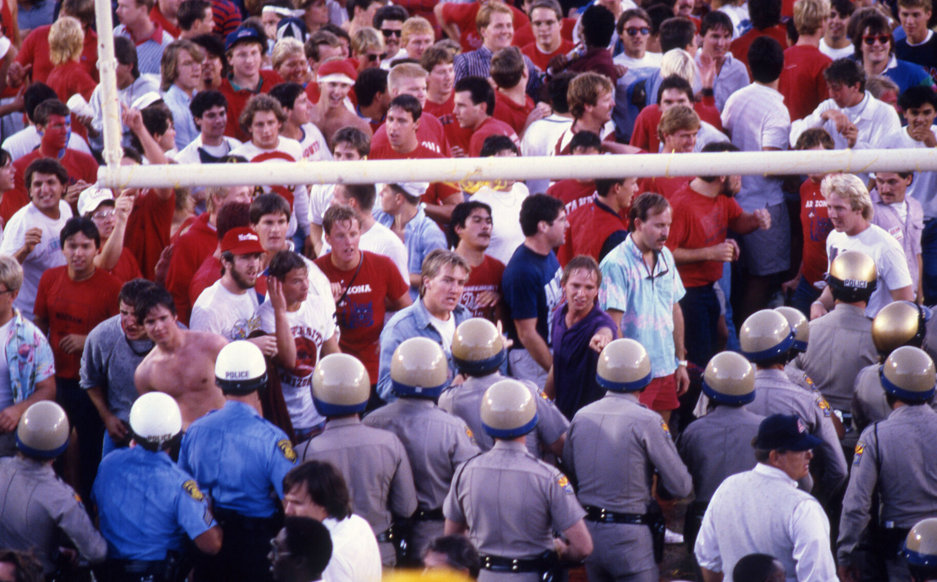 112421-tuc-spt-hansencountdown-p8