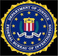 Scam targeting Ariz. firms, FBI says