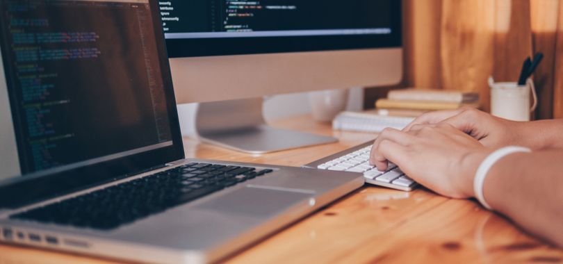 7 professional skills you should work to improve this year