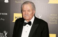 John Aniston