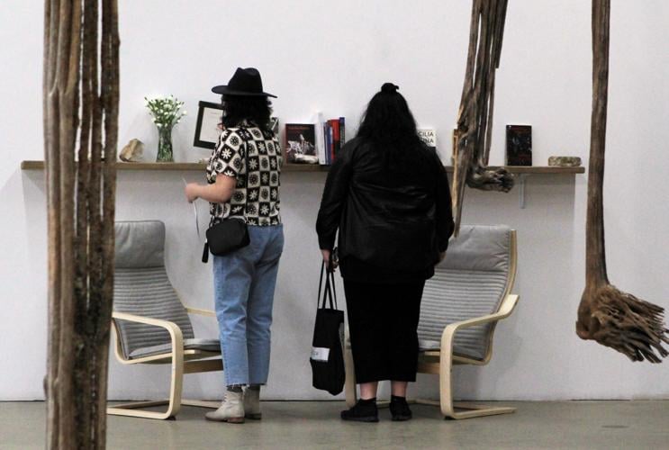 Valentine's Day ideas in Tucson to do