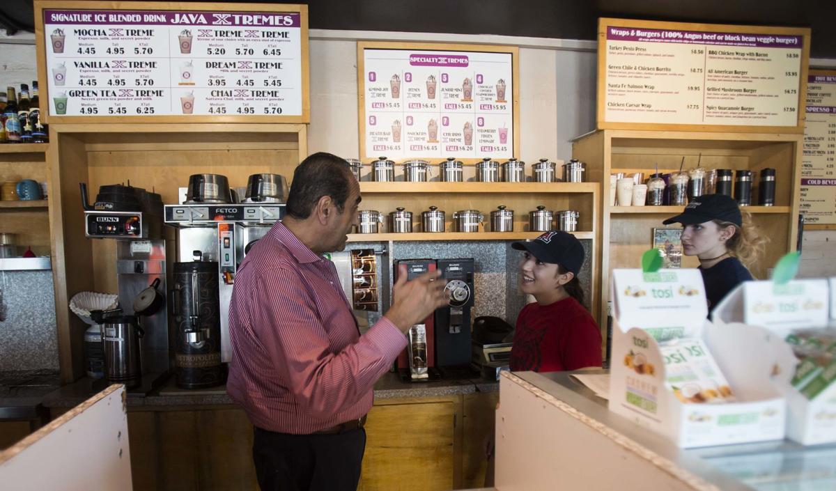 092919-biz-coffee X change-p22.JPG