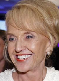 Brewer OKs Pima County audit    