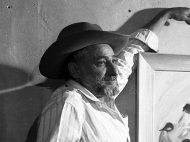 Degrazia S Chickens Come Home To Roost Entertainment Tucson Com