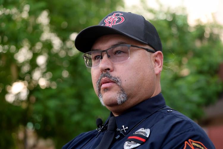 Tucson family struggles to understand circumstances of young woman's death