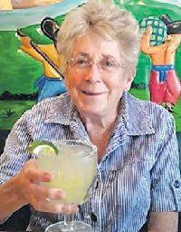 YOTHMENT, Nivita Riley 5/18/1933 12/01/2018
