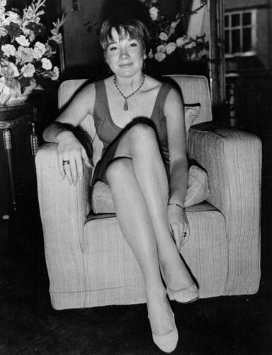 The AFI's 100 greatest love stories of all time