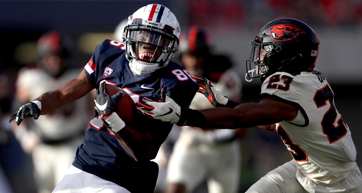 082021-tuc-spt-uafb-p2