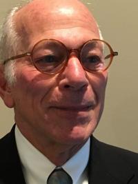 Local opinion: It's time to demand change from Congress