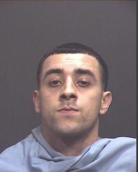 Man arrested in connection to sexual Facebook posts aimed at minors