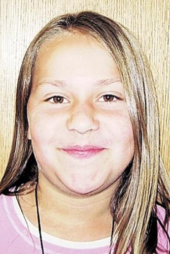 Kids say they'll read, do math work while on summer break  