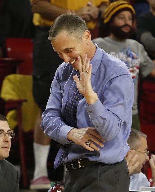 Bobby Hurley