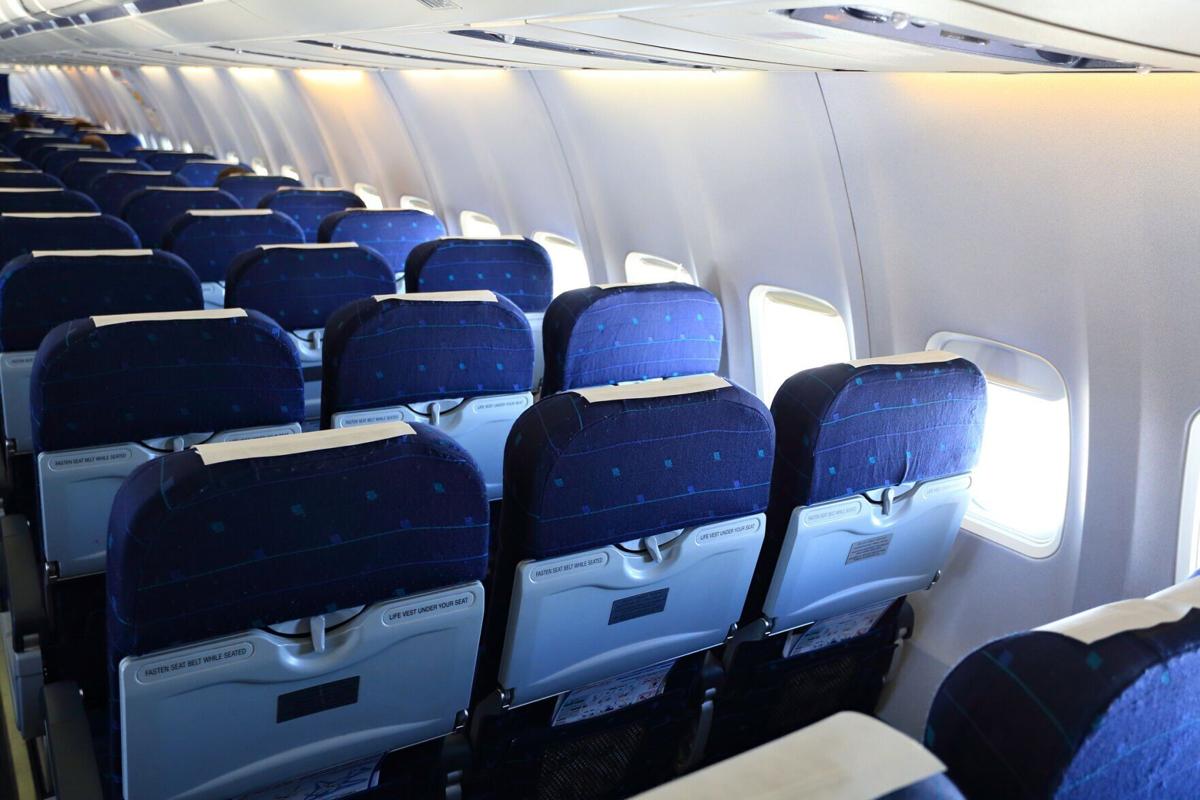 perkins-seats-20220802